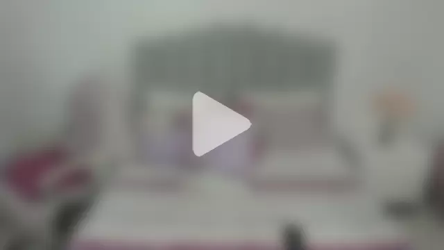 X6uldv8xdollxxx photo 29