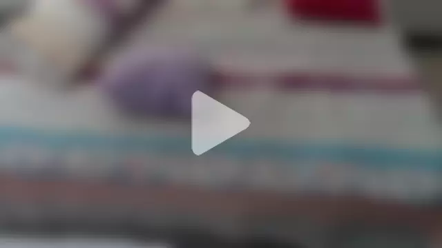 X6uldv8xdollxxx photo 26