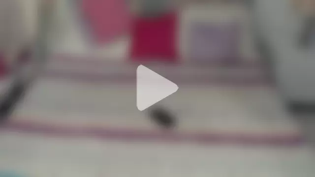 X6uldv8xdollxxx photo 5