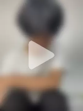 XBD-1 photo 21