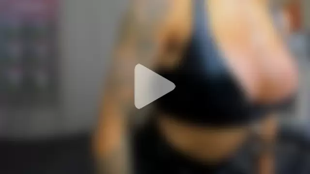 XBarbieBabeX photo 21