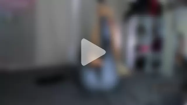 XBarbieBabeX photo 19