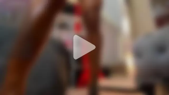 XBarbieBabeX photo 7