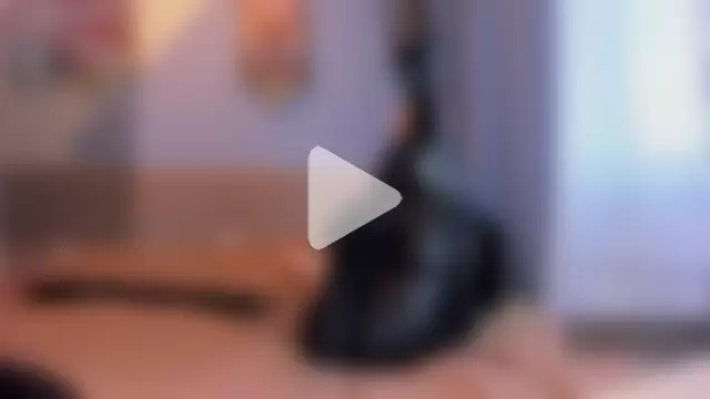 XBarbieBabeX photo 16