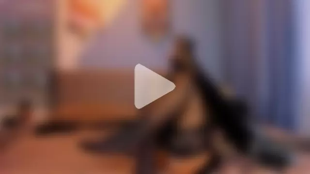 XBarbieBabeX photo 13