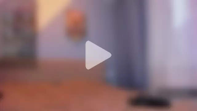 XBarbieBabeX photo 8