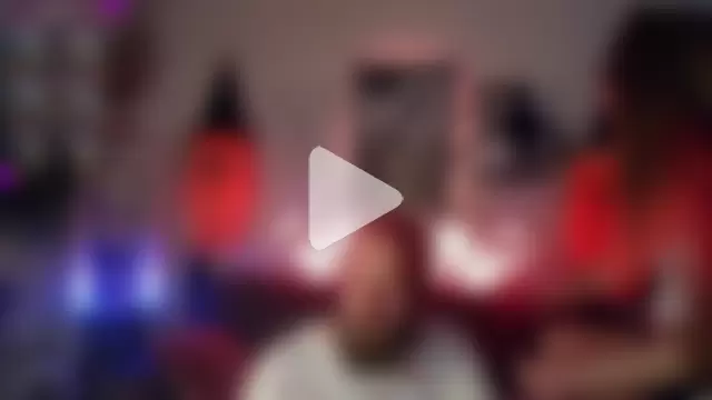 XBellaXundXUweX photo 28