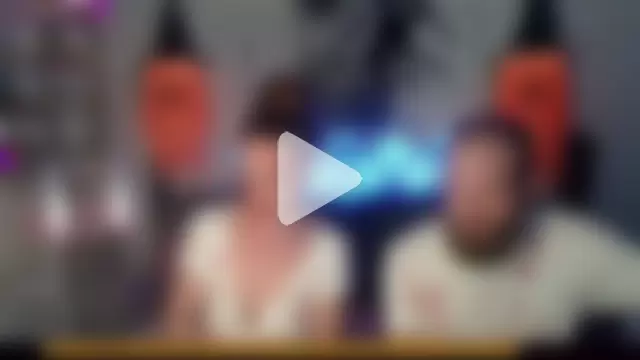 XBellaXundXUweX photo 24