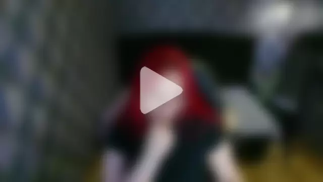 XDakotaStyleX photo 2