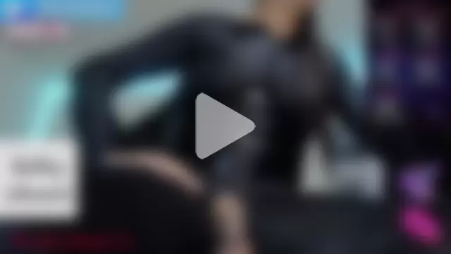 XDominatriX photo 27