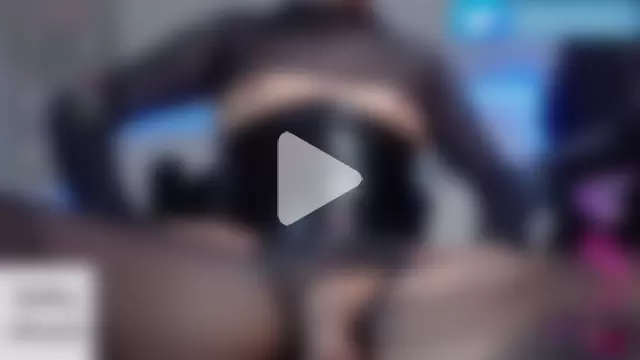 XDominatriX photo 17