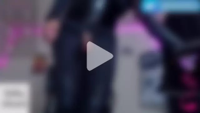 XDominatriX photo 23