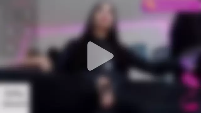 XDominatriX photo 11