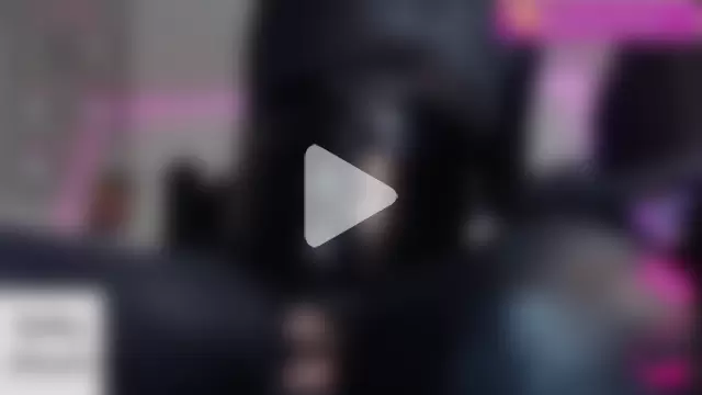 XDominatriX photo 10