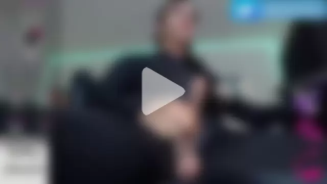 XDominatriX photo 17