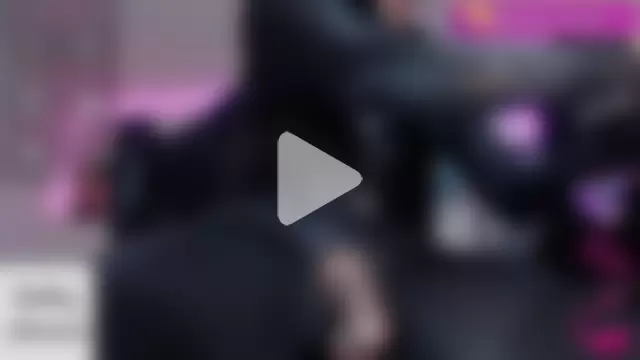 XDominatriX photo 10