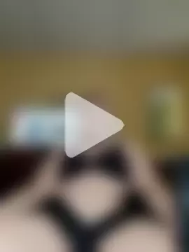 XEmoxkittyx photo 12