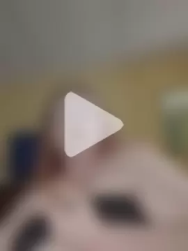 XEmoxkittyx photo 5