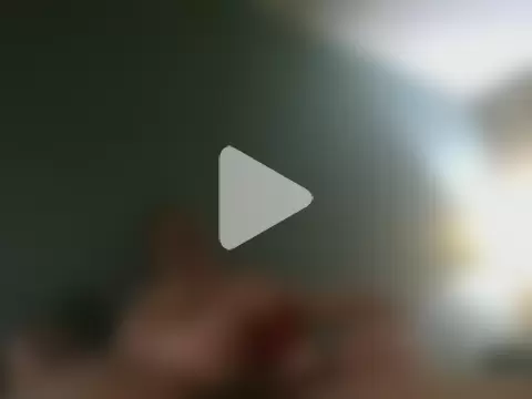 XEmoxkittyx photo 9