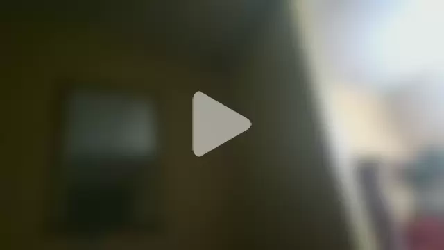 XEmoxkittyx photo 2
