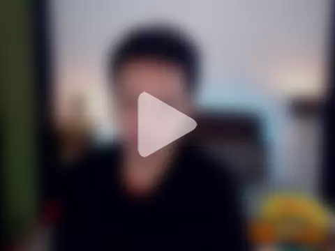 XExtraServiceManX photo 30