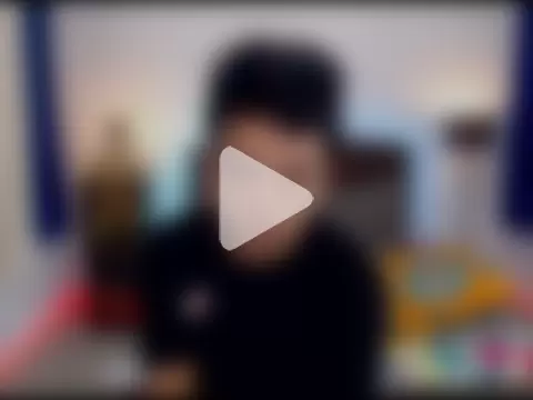 XExtraServiceManX photo 17