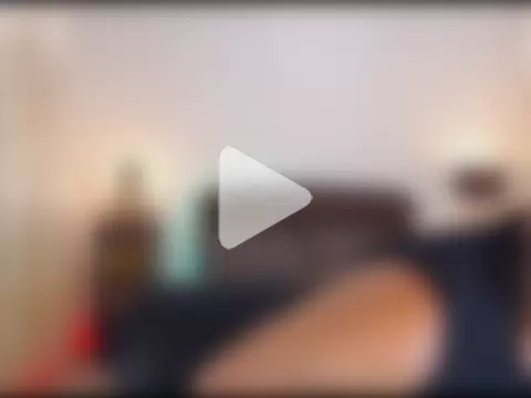 XExtraServiceManX photo 24