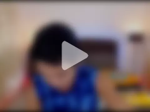 XExtraServiceManX photo 21