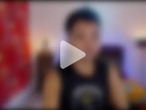 XExtraServiceManX photo 4