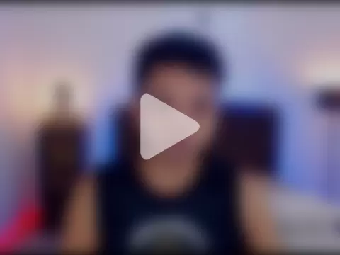 XExtraServiceManX photo 1