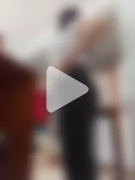 XGabrielaXX photo 12