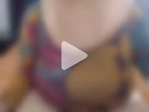 XHotJuicyBootyXX photo 3