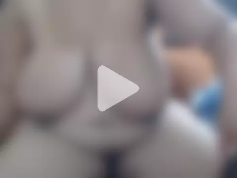 XHotJuicyBootyXX photo 1