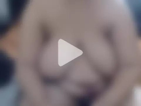 XHotJuicyBootyXX photo 27