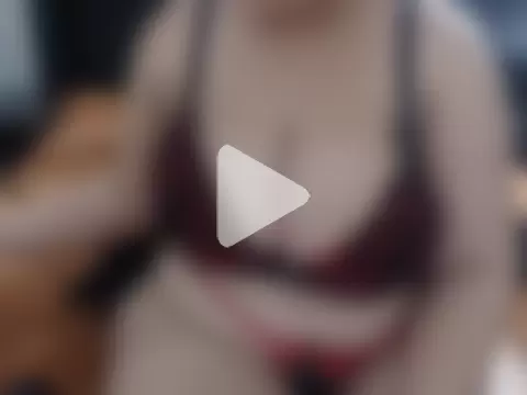 XHotJuicyBootyXX photo 20