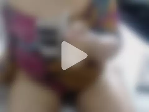 XHotJuicyBootyXX photo 9