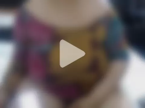 XHotJuicyBootyXX photo 5