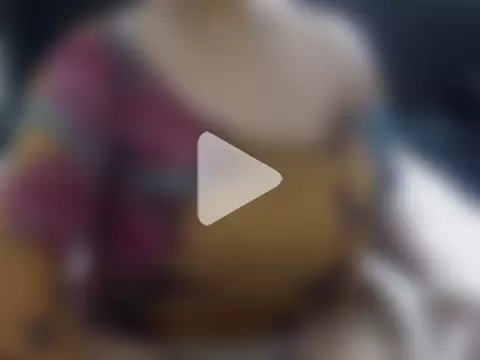 XHotJuicyBootyXX photo 4