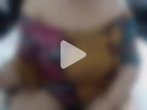 XHotJuicyBootyXX photo 2