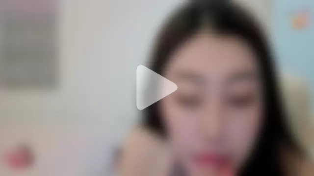 XIAOFENG-2025 photo 26