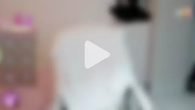 XIAOFENG-2025 photo 19