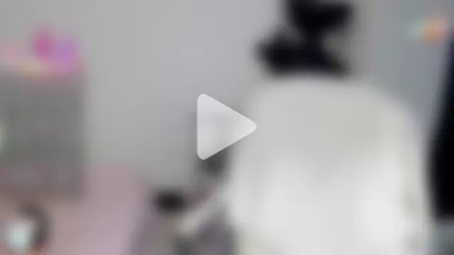 XIAOFENG-2025 photo 14