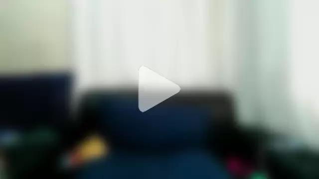 XIndianXFireBallX photo 28