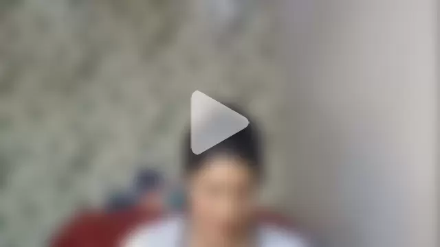 XIndianintimacy photo 29