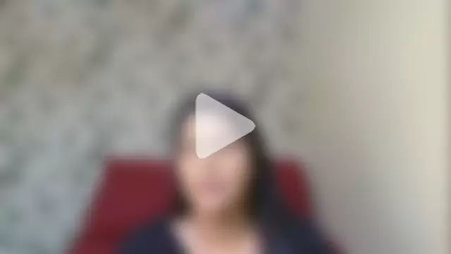 XIndianintimacy photo 12