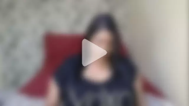 XIndianintimacy photo 7