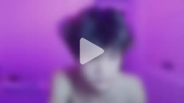 XJ-XIAOXIAO photo 5