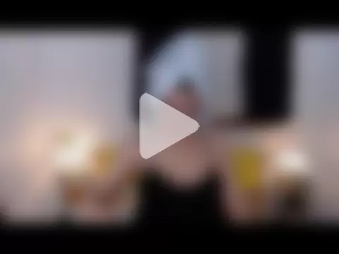 XJuanitaBananaX photo 11