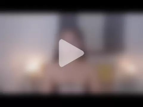 XJuanitaBananaX photo 8