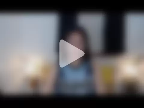 XJuanitaBananaX photo 7